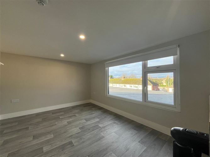 Ballyfermot Road (Double Room, House Share), Ballyfermot, Dublin 10