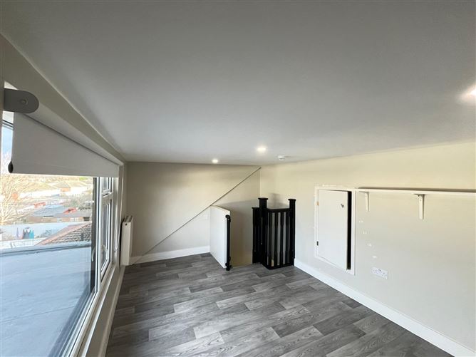 Ballyfermot Road (Double Room, House Share), Ballyfermot, Dublin 10