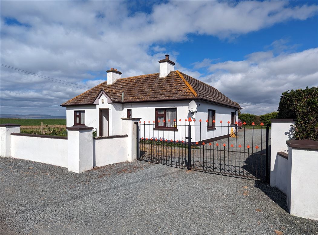 Churchtown, Fethard, Wexford