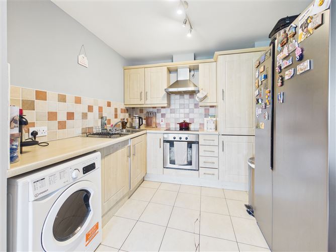 21B Corrán Riada, Monksland, Athlone, Co. Westmeath