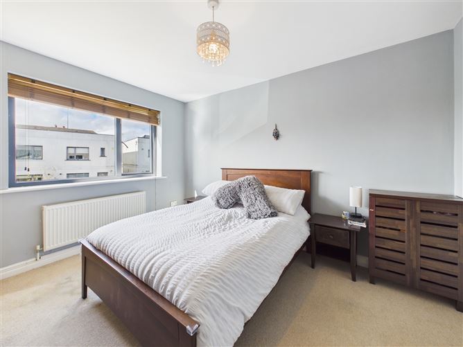 21B Corrán Riada, Monksland, Athlone, Co. Westmeath