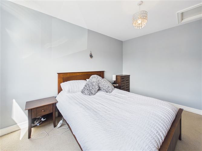 21B Corrán Riada, Monksland, Athlone, Co. Westmeath