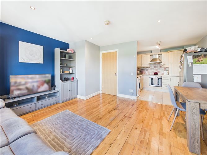 21B Corrán Riada, Monksland, Athlone, Co. Westmeath