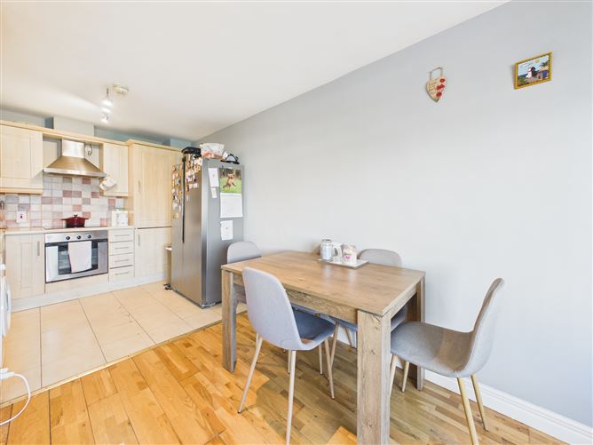 21B Corrán Riada, Monksland, Athlone, Co. Westmeath