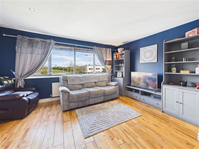 21B Corrán Riada, Monksland, Athlone, Co. Westmeath