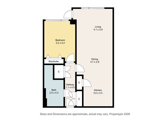 Property Image