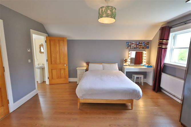 Photo 16 of 24 — Castlepole Lodge, Carnaross, Kells, Meath