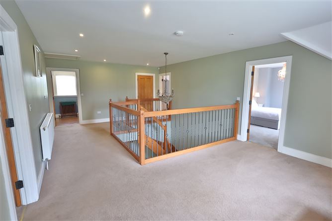 Photo 12 of 24 — Castlepole Lodge, Carnaross, Kells, Meath
