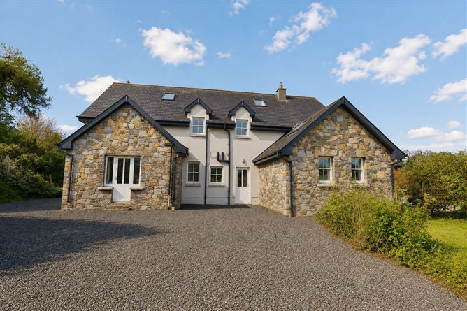 Photo 19 of 24 — Castlepole Lodge, Carnaross, Kells, Meath