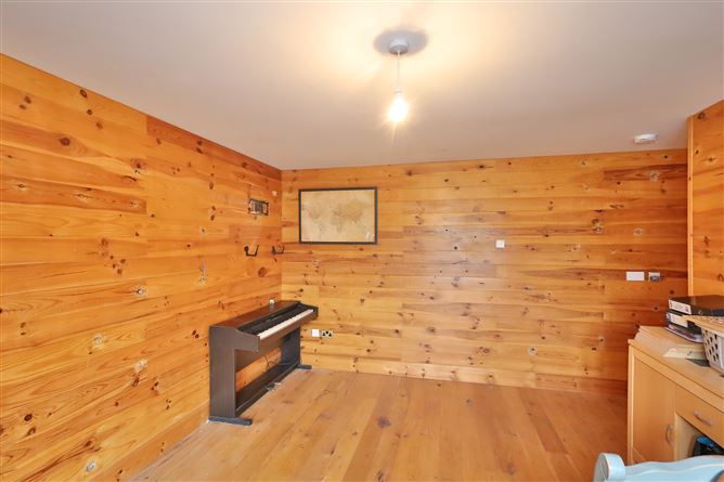 Photo 11 of 24 — Castlepole Lodge, Carnaross, Kells, Meath