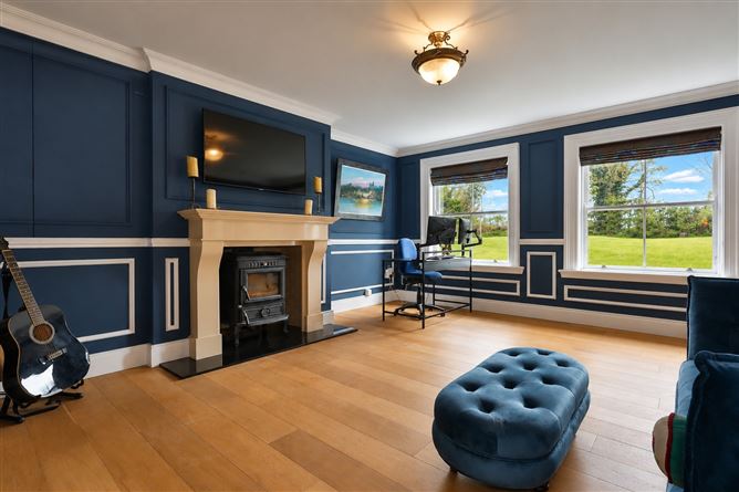 Photo 6 of 24 — Castlepole Lodge, Carnaross, Kells, Meath