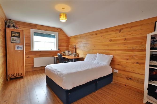 Photo 18 of 24 — Castlepole Lodge, Carnaross, Kells, Meath
