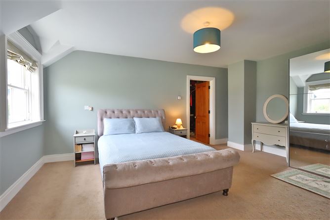 Photo 13 of 24 — Castlepole Lodge, Carnaross, Kells, Meath