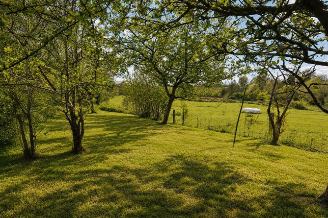 Photo 22 of 24 — Castlepole Lodge, Carnaross, Kells, Meath