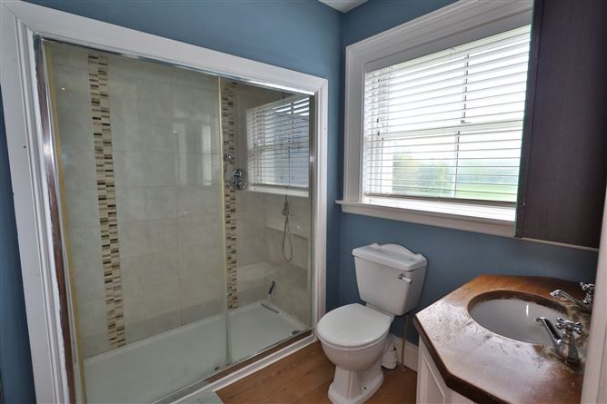 Photo 15 of 24 — Castlepole Lodge, Carnaross, Kells, Meath