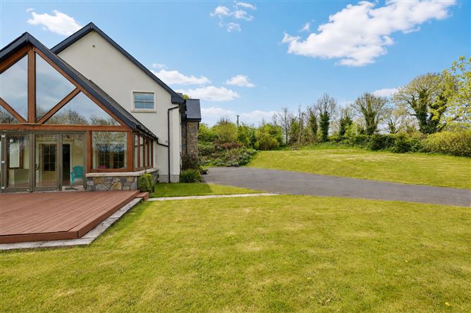 Photo 20 of 24 — Castlepole Lodge, Carnaross, Kells, Meath