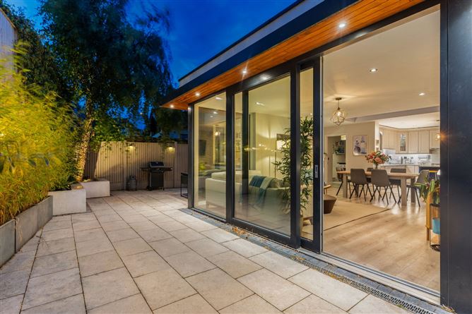 Photo 22 of 29 — 12 Airpark Rise, Rathfarnham, Dublin 16