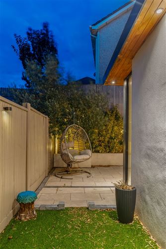 Photo 25 of 29 — 12 Airpark Rise, Rathfarnham, Dublin 16