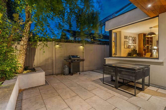 Photo 23 of 29 — 12 Airpark Rise, Rathfarnham, Dublin 16