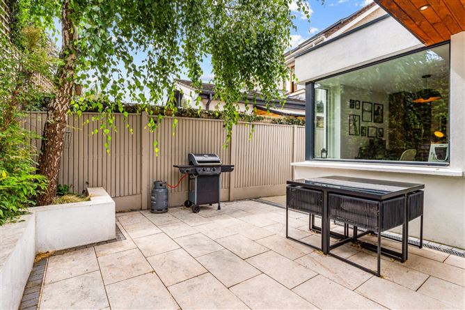 Photo 20 of 29 — 12 Airpark Rise, Rathfarnham, Dublin 16