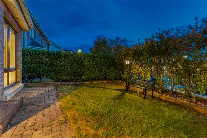 Photo 26 of 29 — 12 Airpark Rise, Rathfarnham, Dublin 16