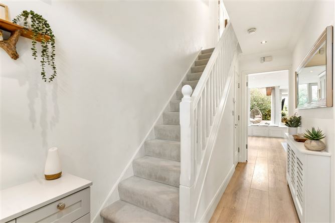 12 Airpark Rise, Rathfarnham, Dublin 16