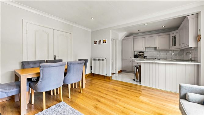 Photo 6 of 18 — 48 Elm Mount Road, Beaumont, Dublin 9