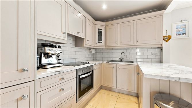 Photo 7 of 18 — 48 Elm Mount Road, Beaumont, Dublin 9