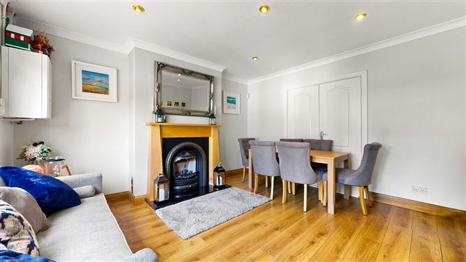 Photo 5 of 18 — 48 Elm Mount Road, Beaumont, Dublin 9