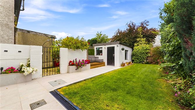 Photo 15 of 18 — 48 Elm Mount Road, Beaumont, Dublin 9