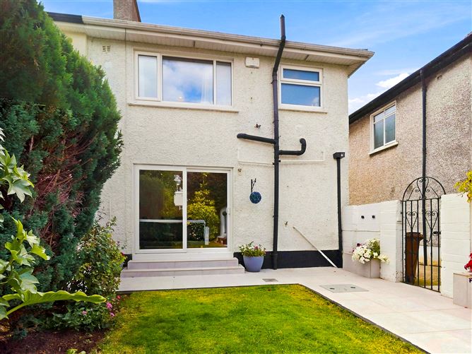 Photo 16 of 18 — 48 Elm Mount Road, Beaumont, Dublin 9