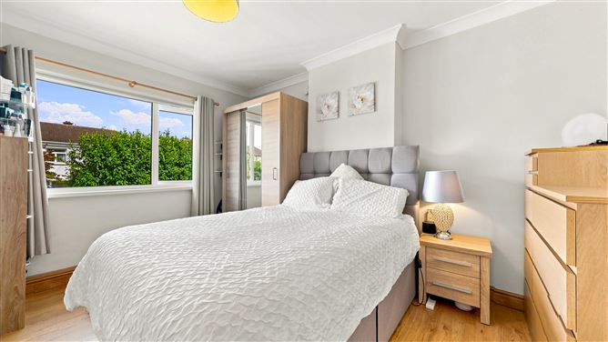 Photo 11 of 18 — 48 Elm Mount Road, Beaumont, Dublin 9