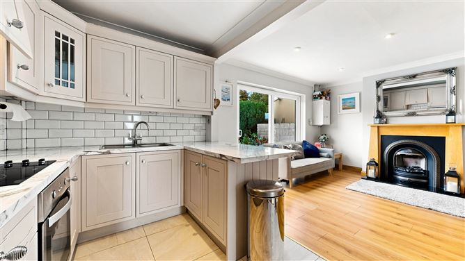 Photo 8 of 18 — 48 Elm Mount Road, Beaumont, Dublin 9