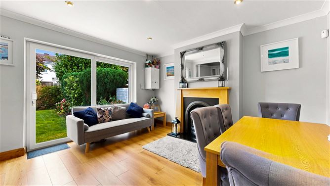 48 Elm Mount Road, Beaumont, Dublin 9