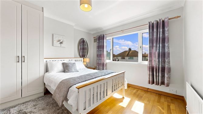 Photo 9 of 18 — 48 Elm Mount Road, Beaumont, Dublin 9