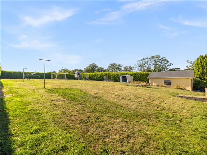 Photo 16 of 18 — The Haven, Ballymackesy, Clonroche, Wexford