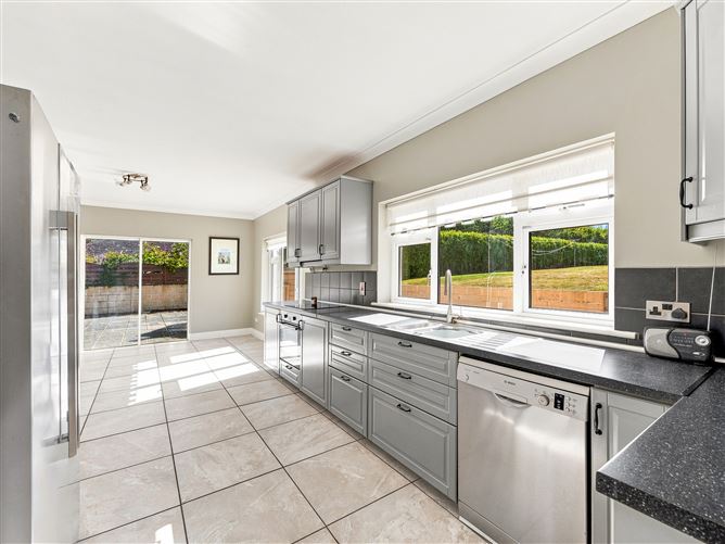 Photo 6 of 18 — The Haven, Ballymackesy, Clonroche, Wexford