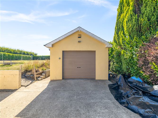 Photo 15 of 18 — The Haven, Ballymackesy, Clonroche, Wexford