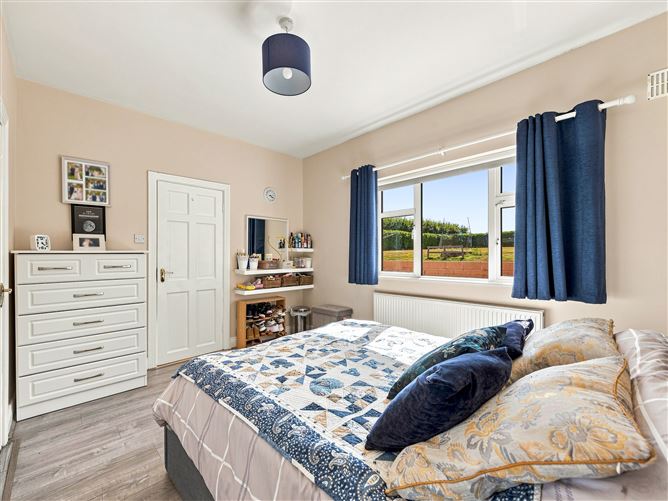 Photo 10 of 18 — The Haven, Ballymackesy, Clonroche, Wexford