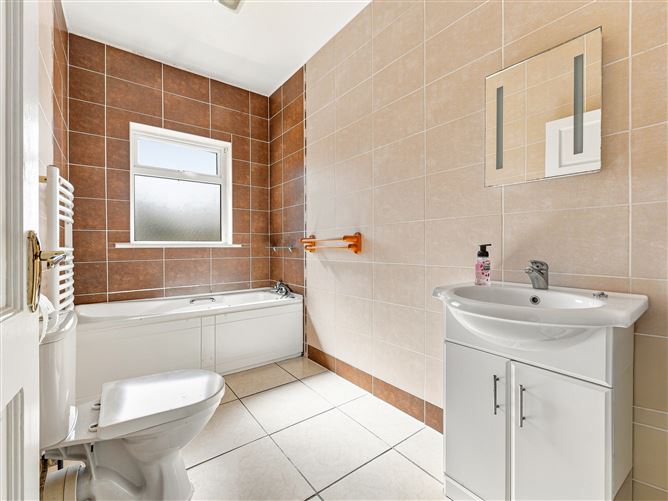 Photo 9 of 18 — The Haven, Ballymackesy, Clonroche, Wexford