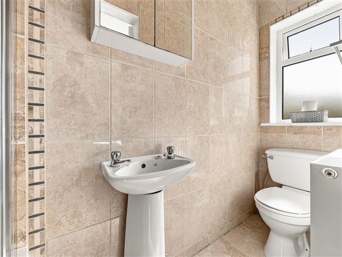 Photo 11 of 18 — The Haven, Ballymackesy, Clonroche, Wexford