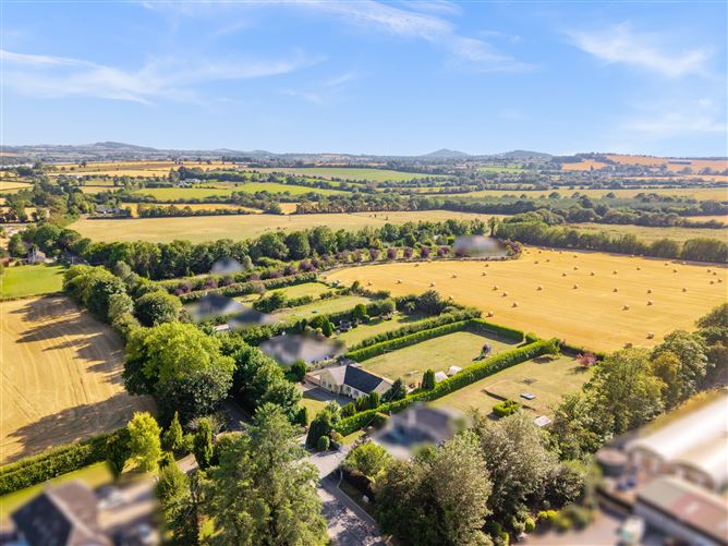 Photo 17 of 18 — The Haven, Ballymackesy, Clonroche, Wexford