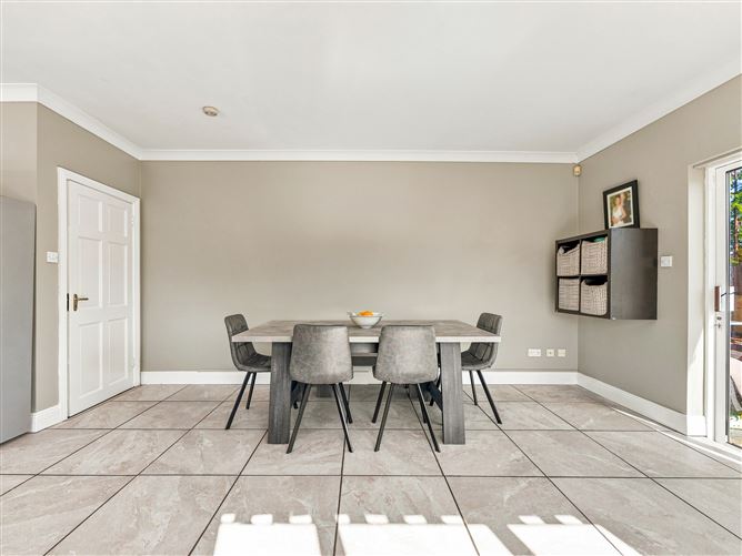The Haven, Ballymackesy, Clonroche, Wexford