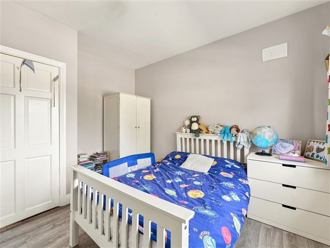 Photo 14 of 18 — The Haven, Ballymackesy, Clonroche, Wexford