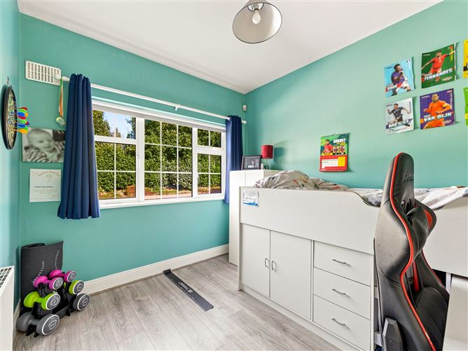 Photo 12 of 18 — The Haven, Ballymackesy, Clonroche, Wexford
