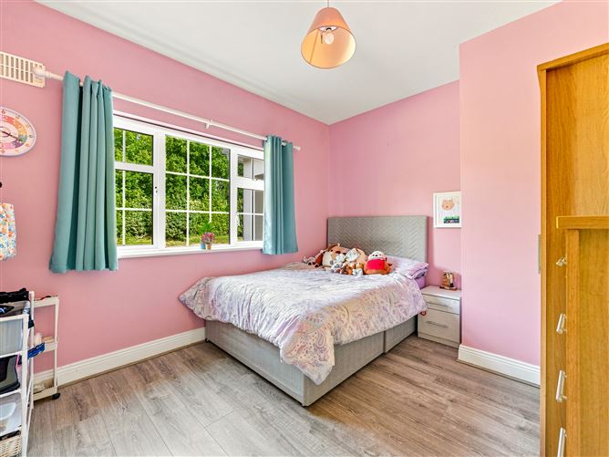 Photo 13 of 18 — The Haven, Ballymackesy, Clonroche, Wexford