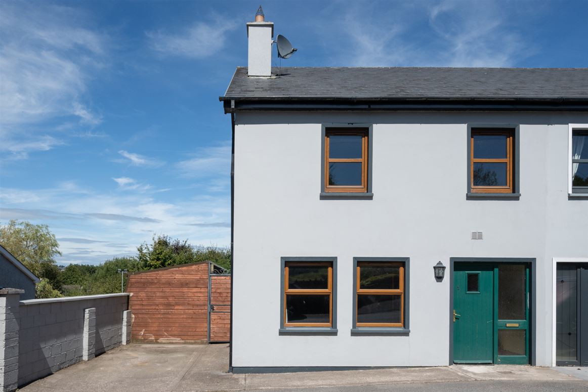 1 Cois Teannaire, Cork, Aherla, Co. Cork