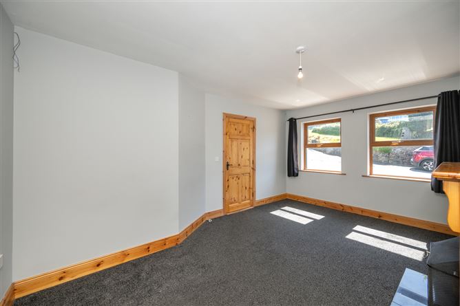 1 Cois Teannaire, Cork, Aherla, Co. Cork