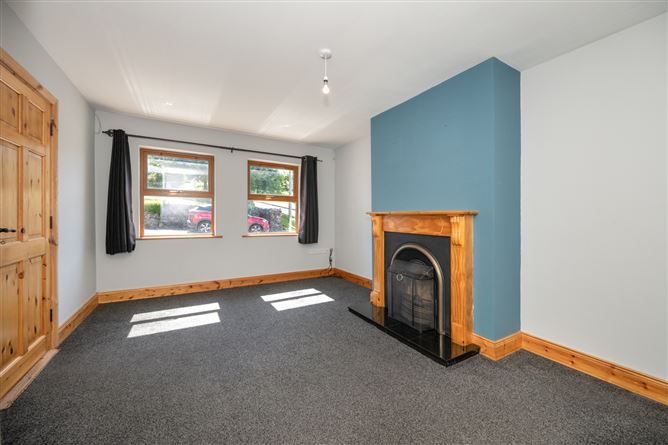 1 Cois Teannaire, Cork, Aherla, Co. Cork