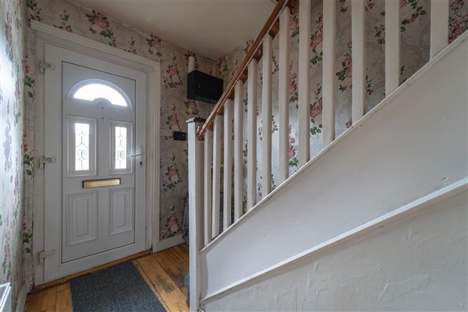 23 Mount Carmel Park, Firhouse, D24, Firhouse,   Dublin 24